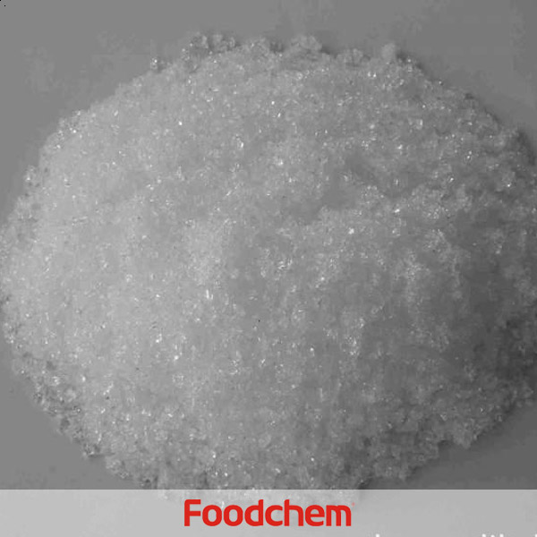 Hexametafosfato de sodio proveedores